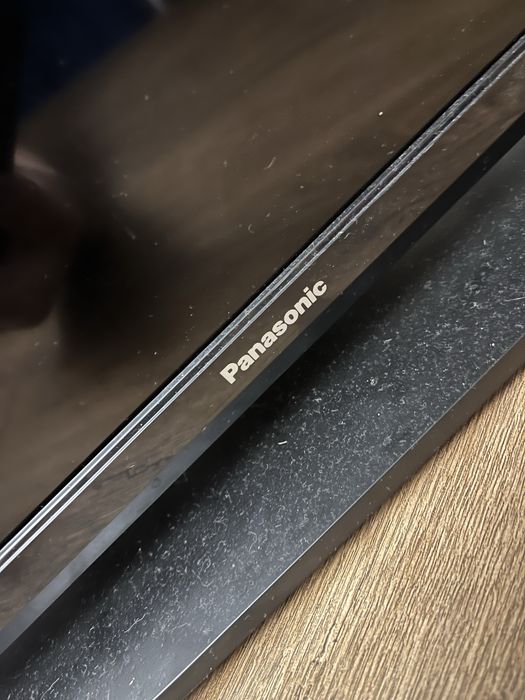 Telewizor Panasonic