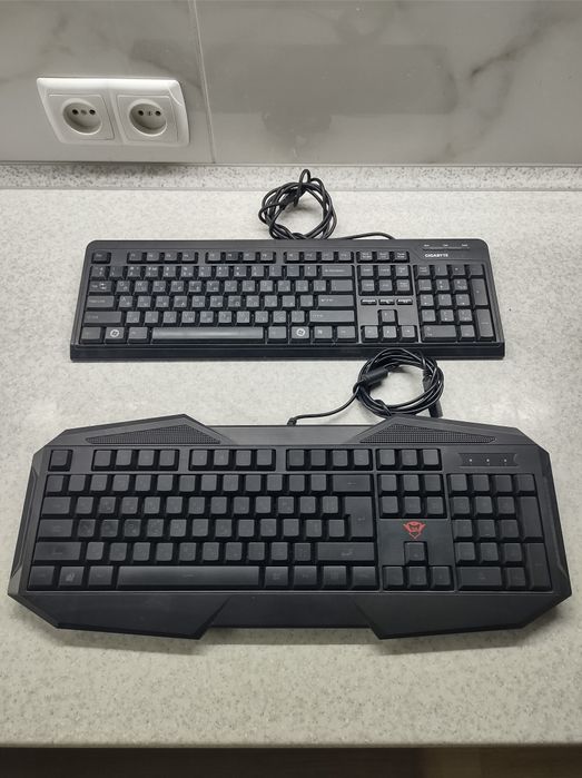 Клавиатура для компьютера