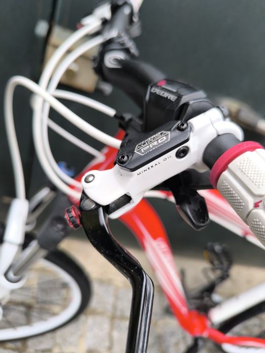 Specialized RockHopper