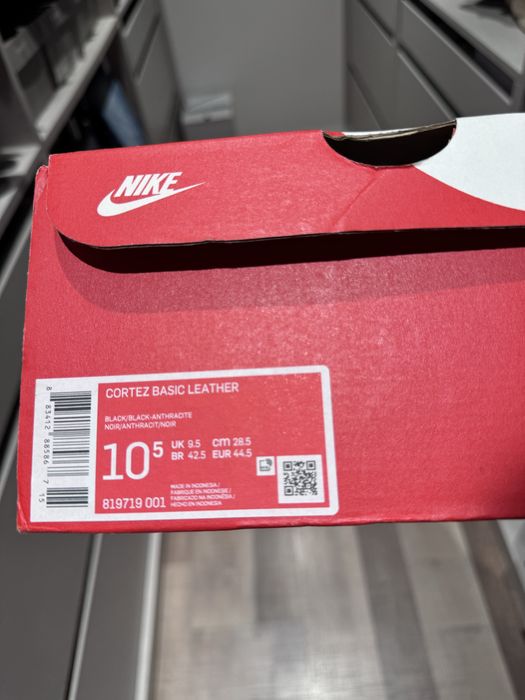 Tênis Nike 44 brancos outros anúncios Adidas Puma Salsa