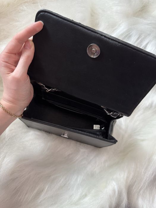 Сумка Valentino Bags