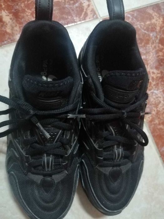 Nike Air VaporMax EVO