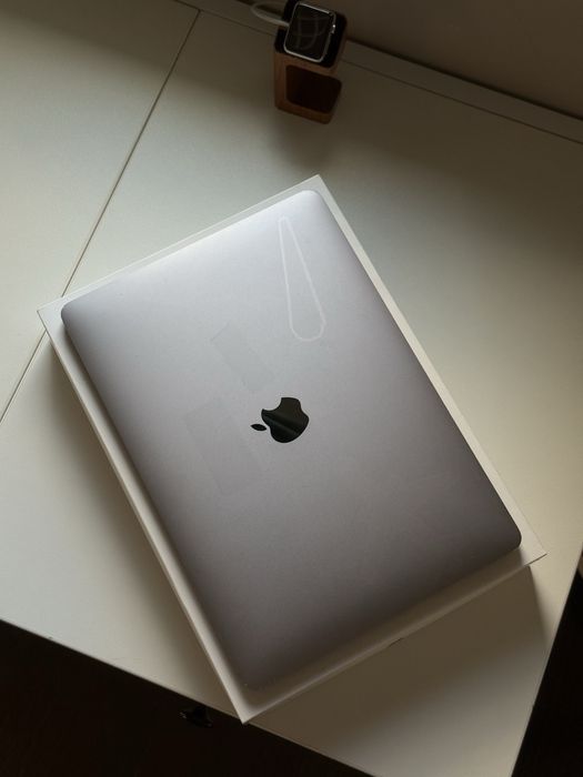 MacBook Pro 2020 , 16 gb, 512 gb