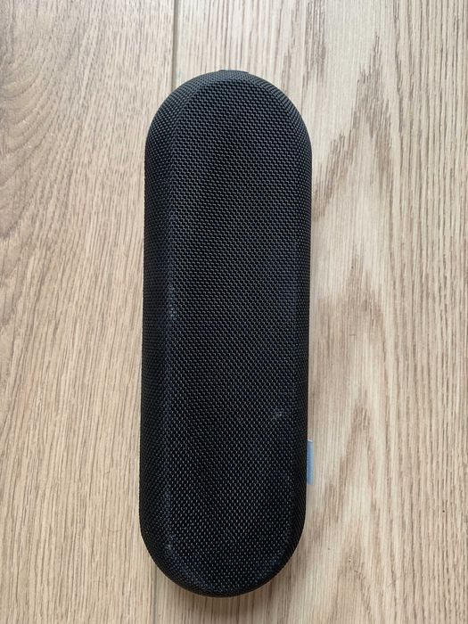 Ładowarka przenośna USB do Philips Sonicare