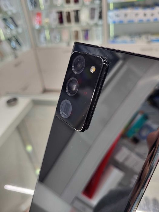 Samsung Note 20 Ultra 5G 128GB Telakces Felicity *Raty 0%