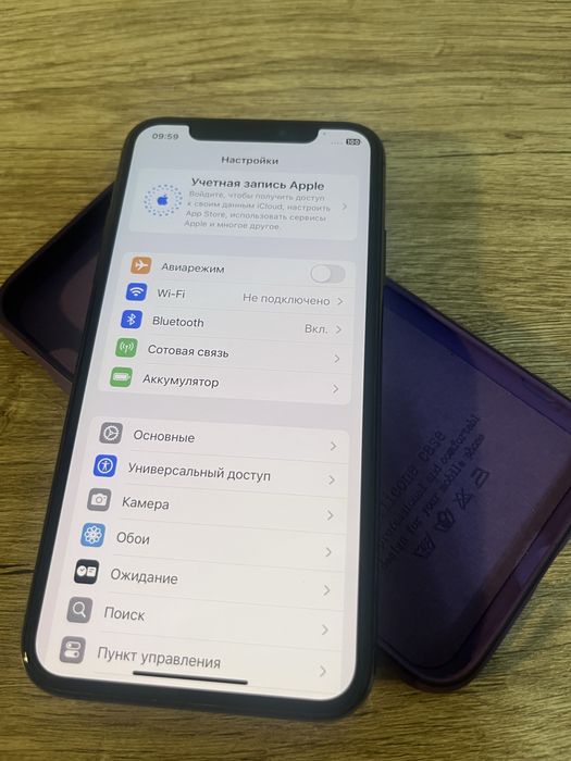 Iphone Xs Айфон 10