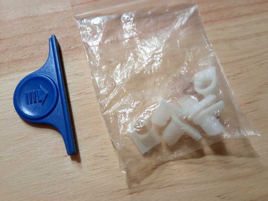 Máquina De Entubar Cigarros + 450 Tubos DL