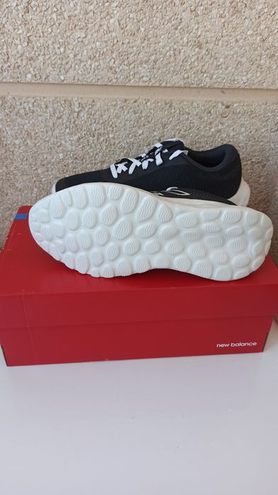 Sapatilhas New Balace