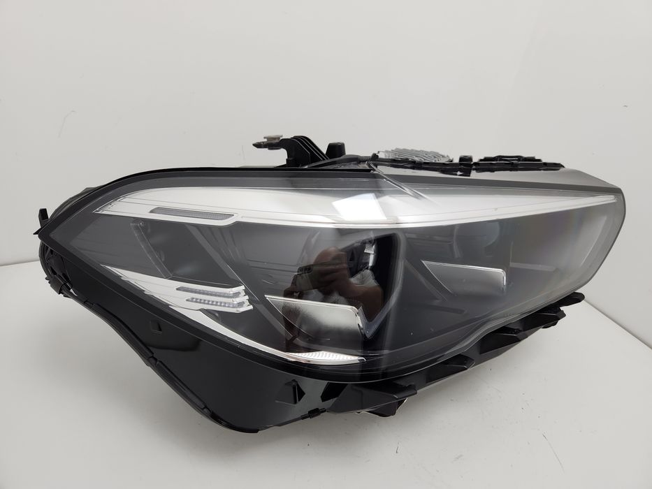 Фара права BMW X5 X6 G05 G06 2019-2023 USA