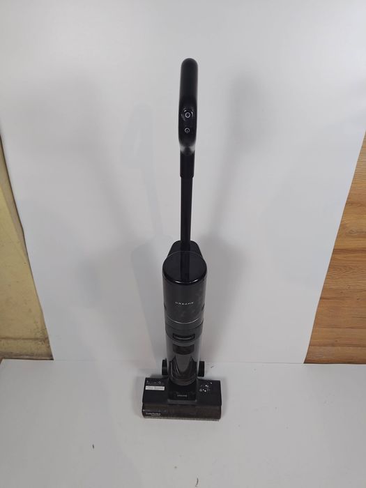 OUTLET Odkurzacz pionowy Dreame H12 PRO srebrny/szary