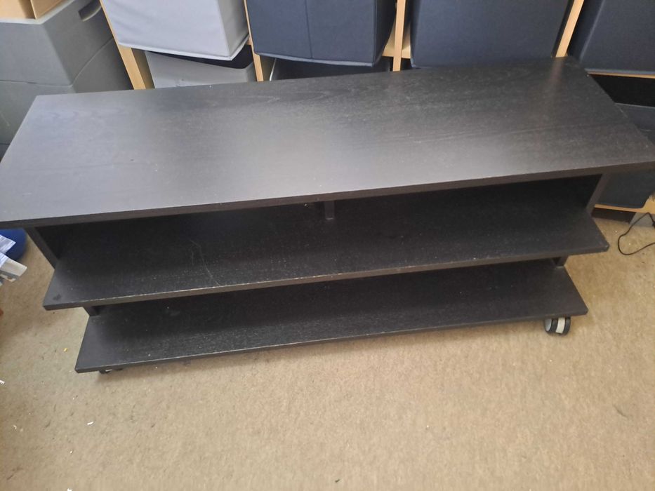 Movel de TV Ikea