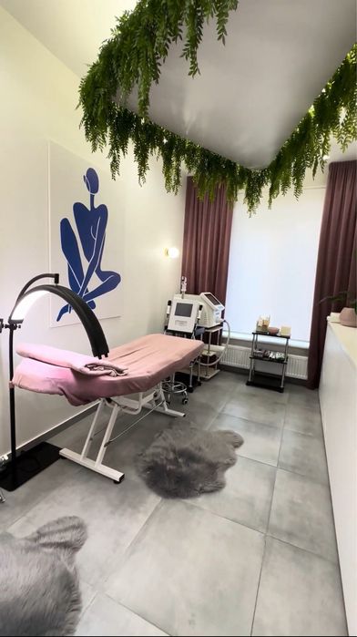 Коммерческая недвижимость по адресу ул. Спортивная (площадь 160 м²) - Atlanta.ua - фото 6