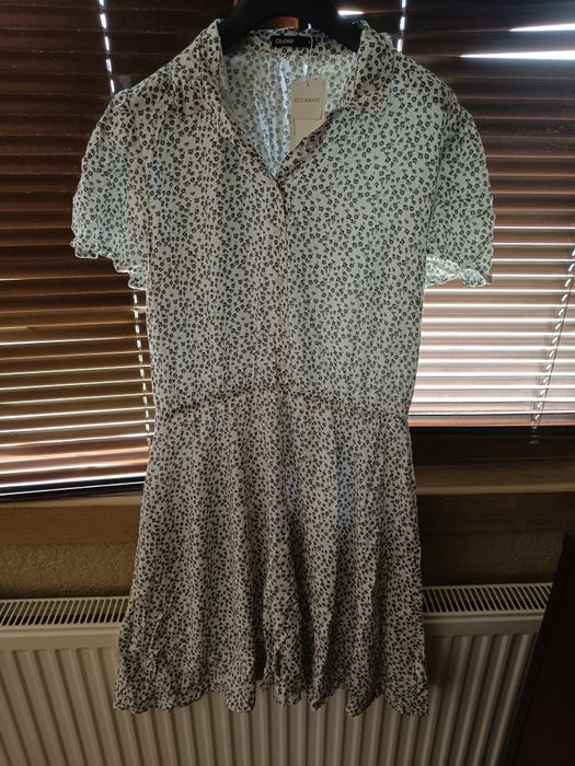 Нова жіноча сукня xl