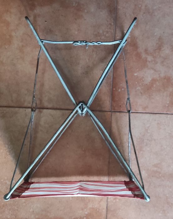 Banco pesca caça ou praia