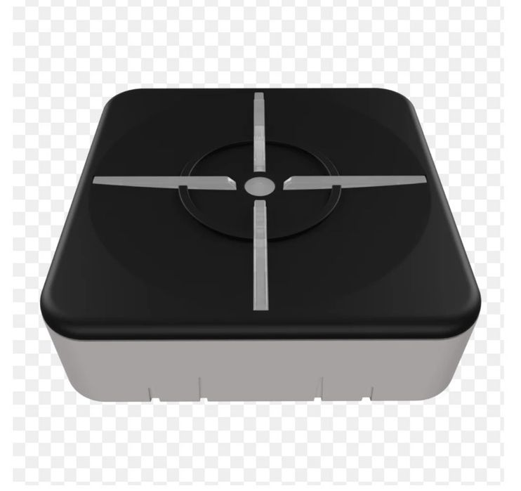 Vendo Xim Matrix