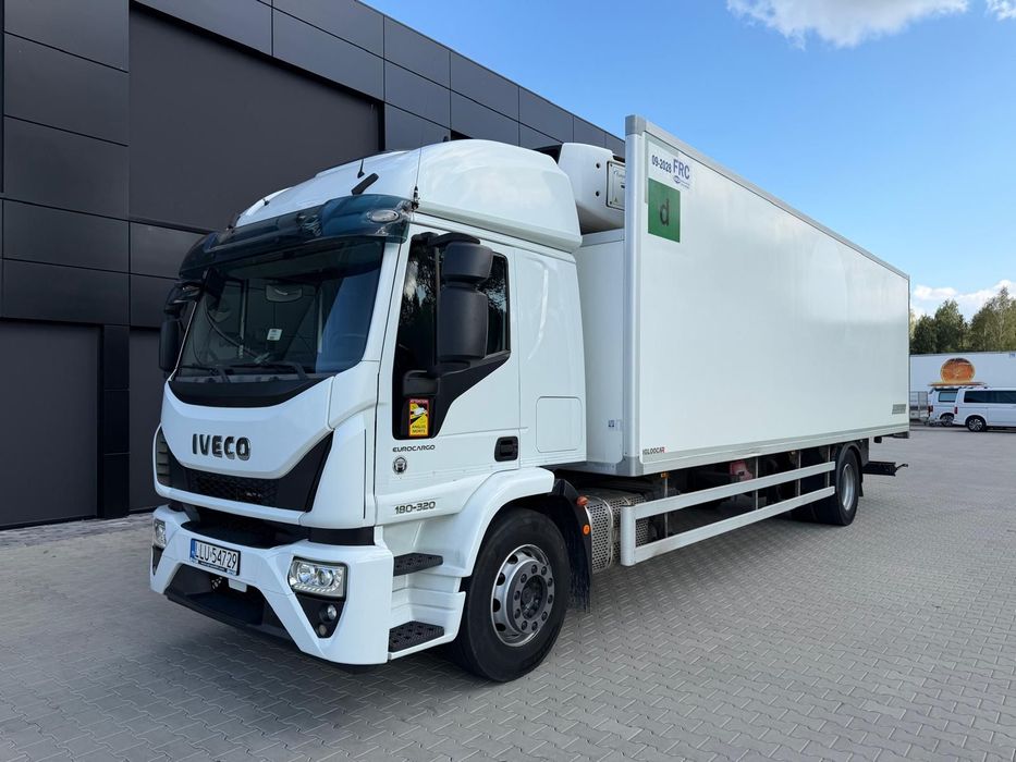 Iveco