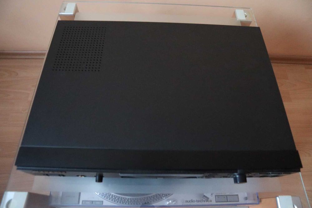 Marantz DR-700 Hing-End Cd Recorder