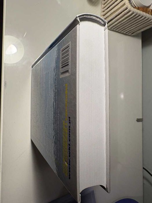 Elektrotechnika i elektronika w pojazdach samochodowych HERNER RIEHL
