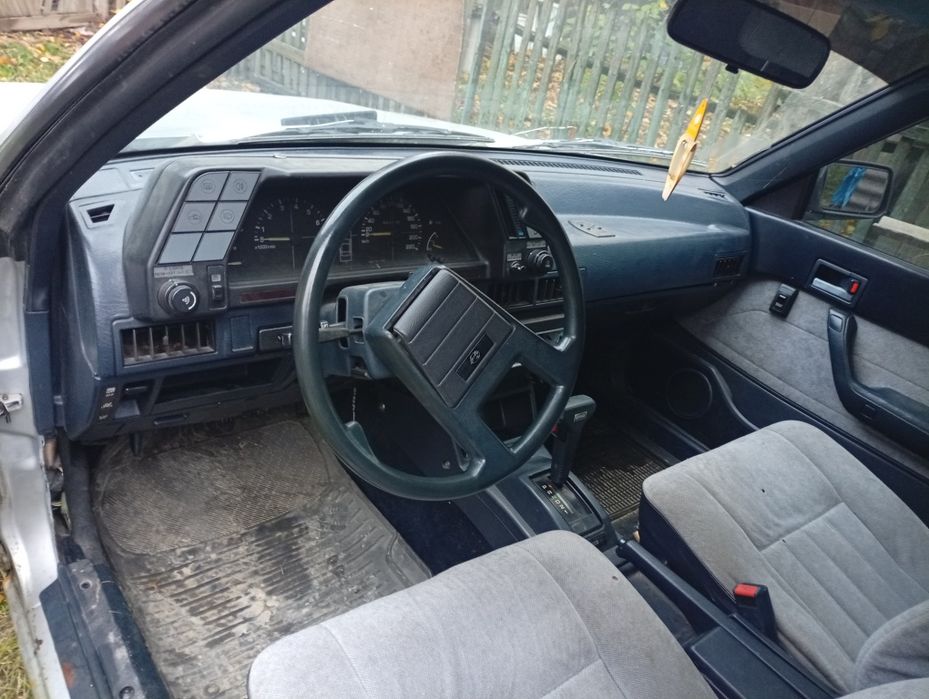 Продам Subaru Legacy