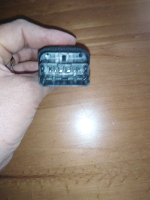 Peças megas 2 valor na descriçao