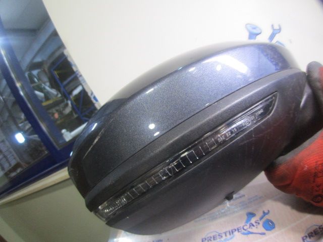 Retrovisor / espelho direito RENAULT Clio V (BF_)