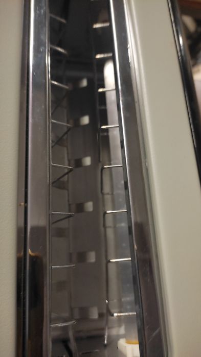 Toster opiekacz retro Tefal