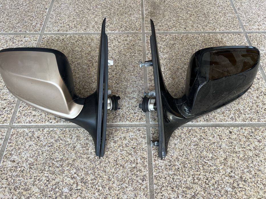 Espelhos bmw F10/F20