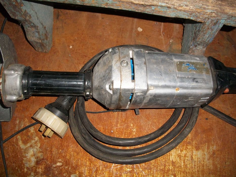 Продам все  для дома точильный станок