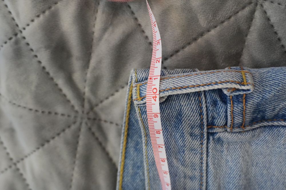Чоловічі шорти Levis, розм W31