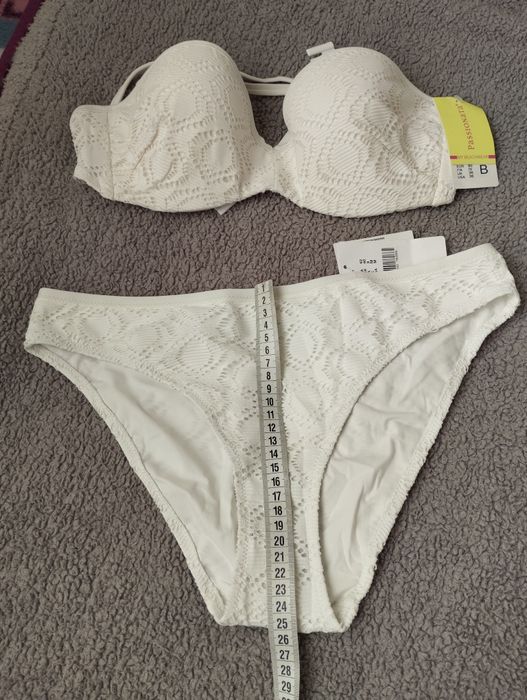 Купальник Італія Passionata