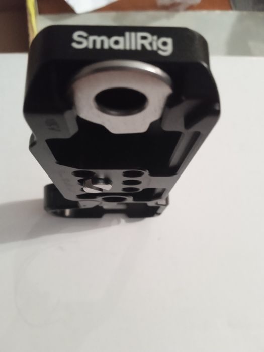 Sony a7c ll/a7cr  #4438, #16983