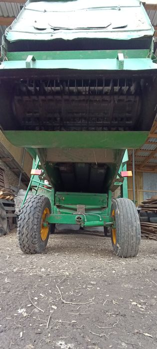 Продам Vilvo 830