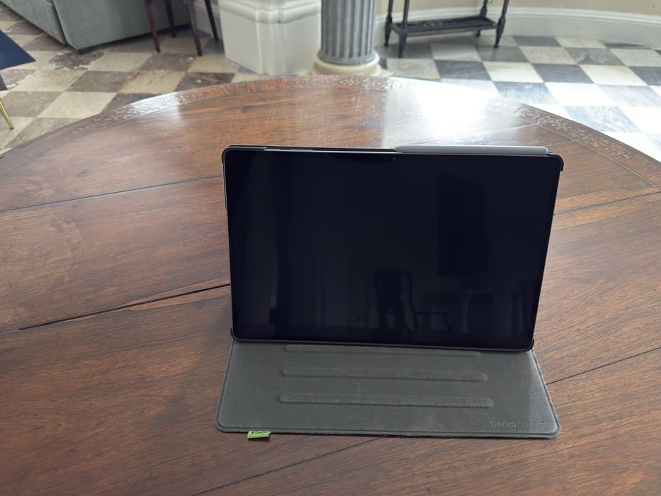 Samsung Galaxy  Tab S10 Ultra