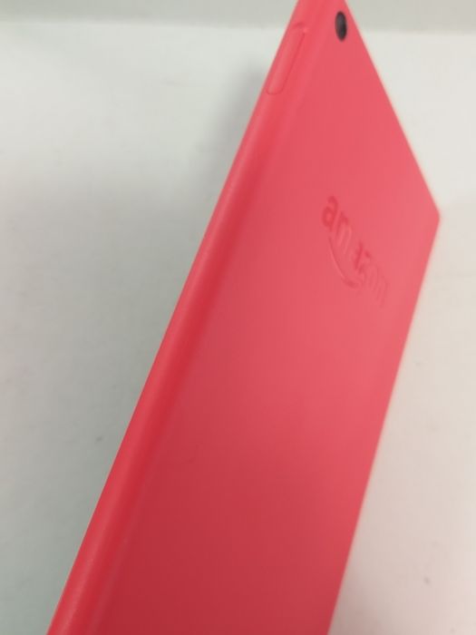 Планшет Amazon Fire 7  "32гб" (PW98VM)