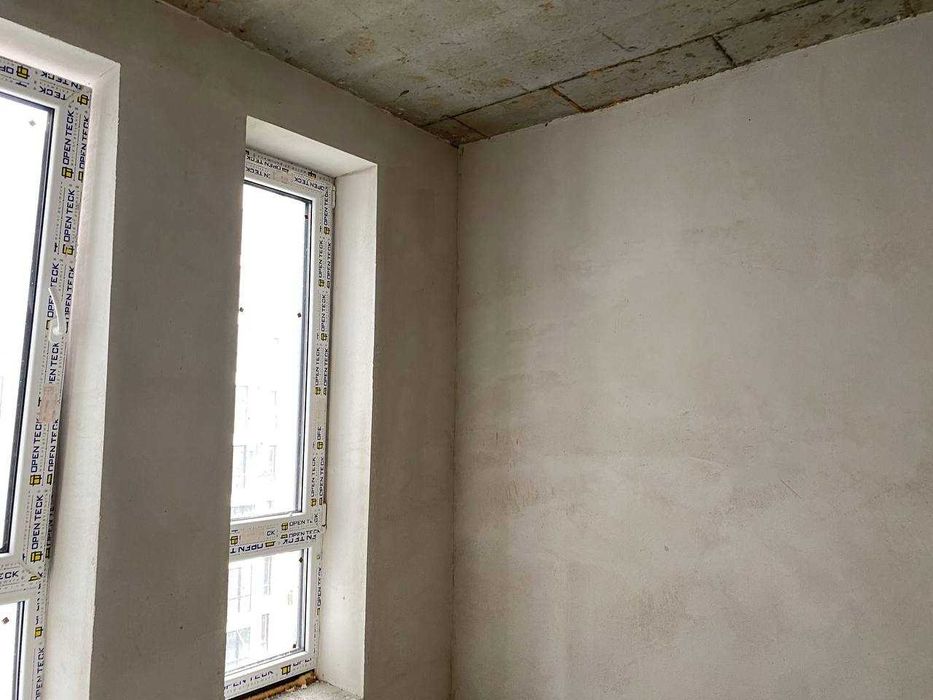 Комерційна нерухомість за адресою вул. Привокзальна (площа 6 м²) - Atlanta.ua - фото 3