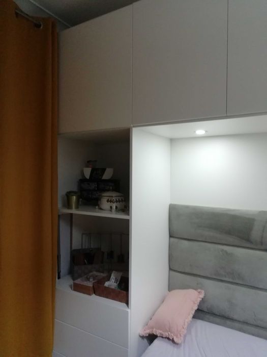 moveis de quarto