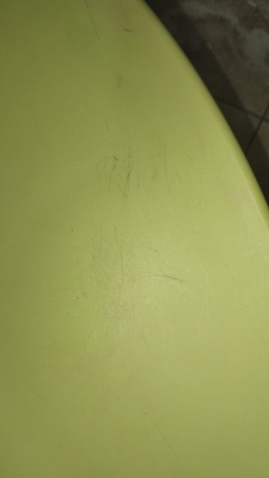 Продам дитячий столик та стільчик IKEA