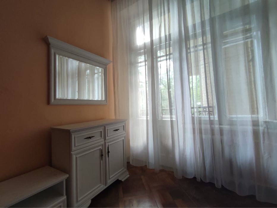 Оренда кімнати! Без комисіі та залогу!! Центр міста!! м. Льва толстого