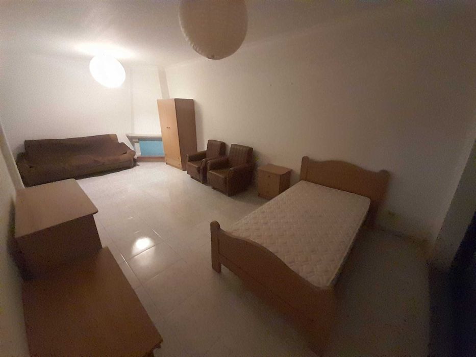 Arrendo Quarto, Coimbra, Santo Antonio dos Olivais-275€
