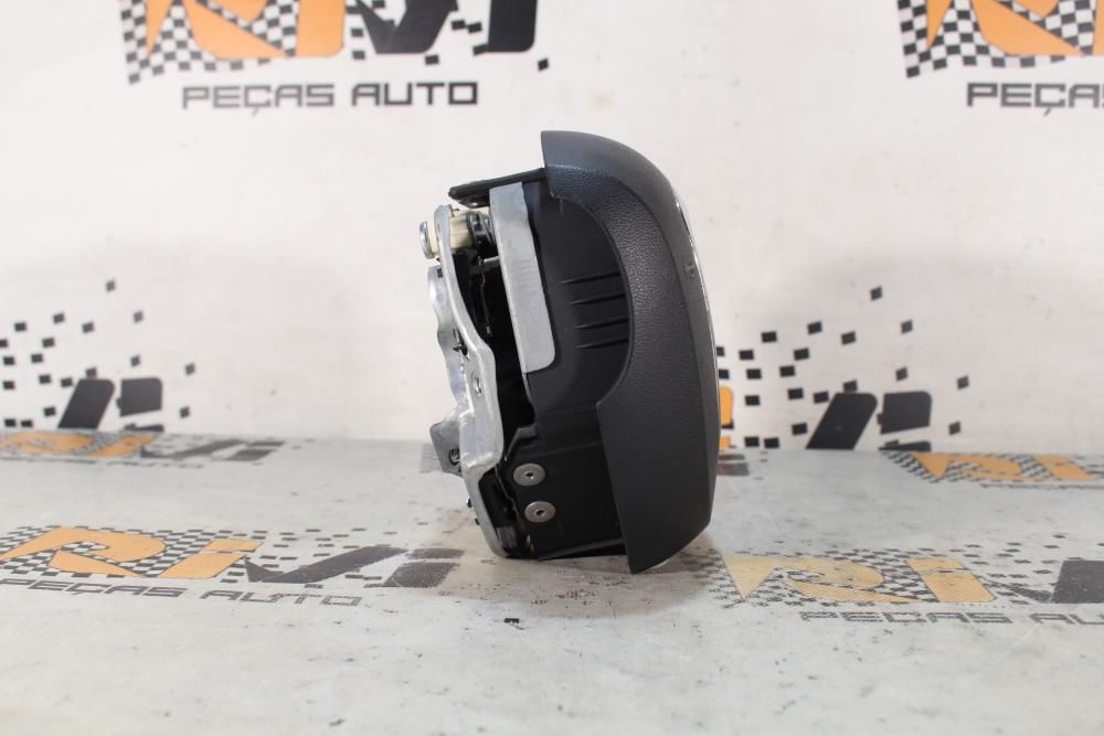 Airbag do volante AUDI A3 (8P1)