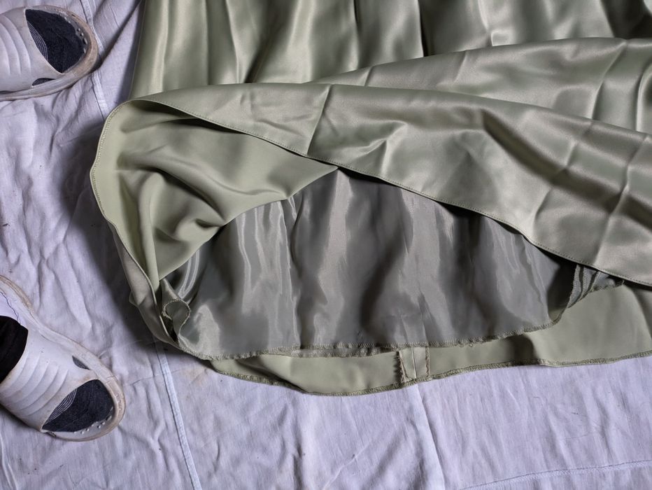 Вечірня  нарядна сукня