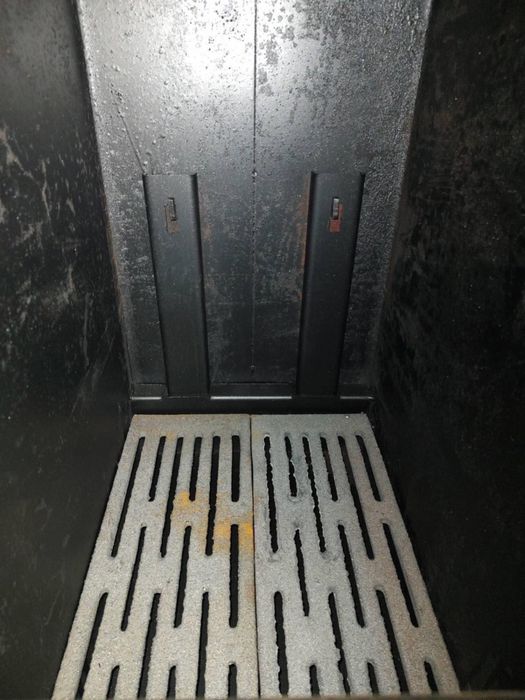 ‼️Котел ALTEP Compact 15 кВт, 6мм,доставка 0 грн твердопаливний АЛЬТЕП