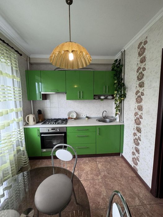 Продаётся 2 ком.кв.ул. Запорожская в Александровском районе!