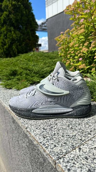 #4485 Nike KD 14  [US 10 | 28 cm]