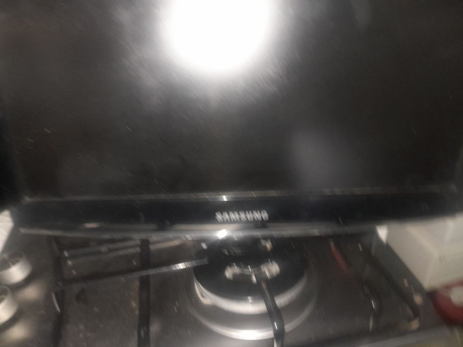 Vendo diversos tipos de plasmas 90€