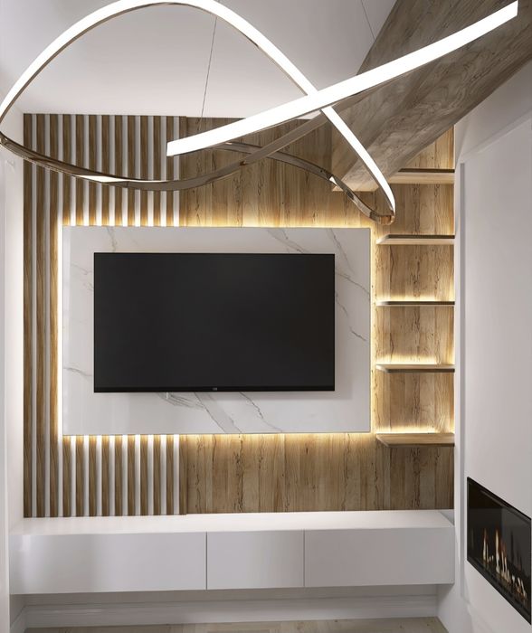 Kawalerka 27 m² w ścisłym centrum Kielc – Smart Apart, ul.Kaczyńskiego