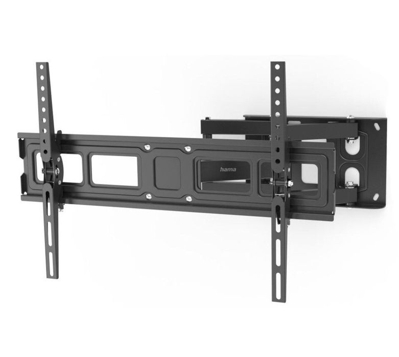 Uchwyt HAMA do TV 32-84 cali Fullmotion 220831