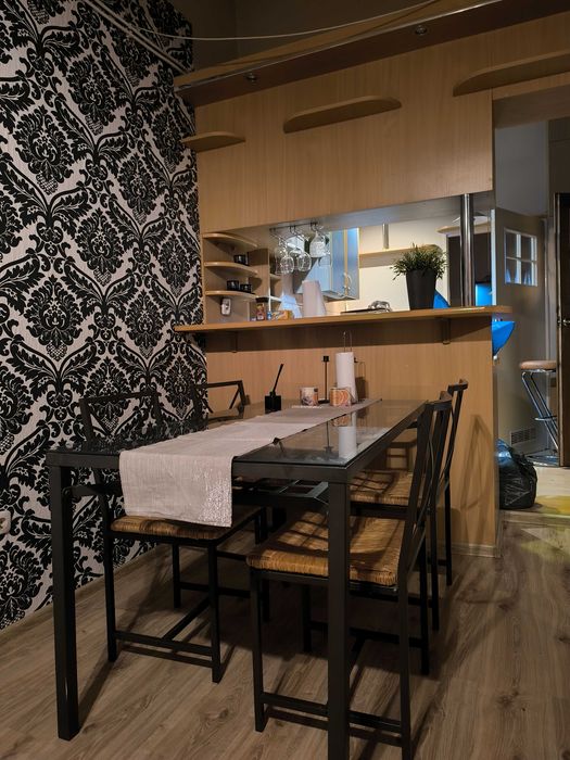 Mieszkanie Apartament przy Rynku Przemyśl do wynajęcia  /doby