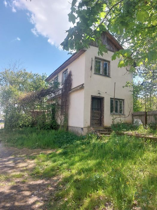 Продається Завод  2000 м2, Закарпаття Берегівський р-н ., с.Онок