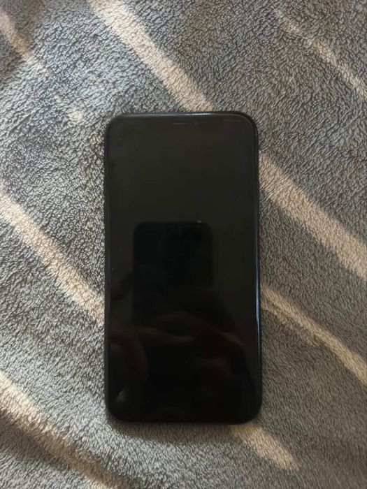 iphone XR 128gb неверлок